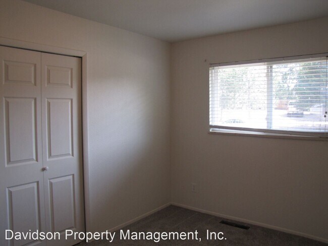 Foto del edificio - 5 br, 2 bath House - 2915 Flintridge Way