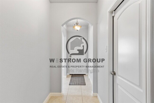 Building Photo - 6041 Spring Ranch Dr