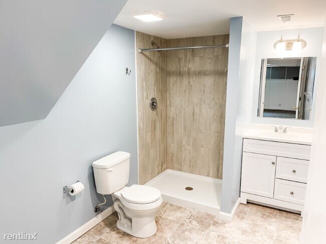 Foto del edificio - 3 br, 2 bath House - 8710 Glenwood Dr.