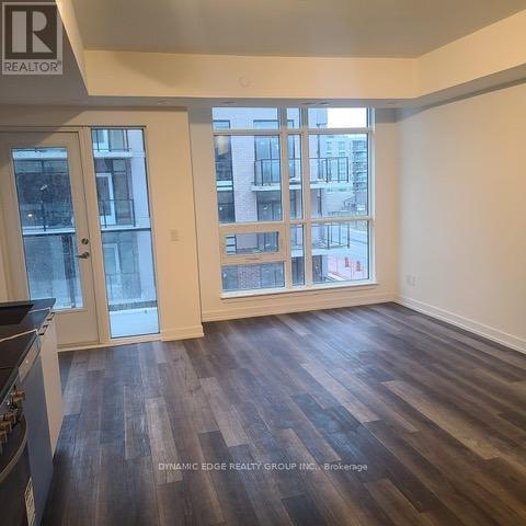Building Photo - TH8-861 SHEPPARD Ave