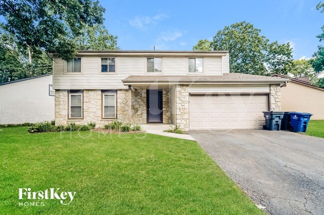Foto del edificio - 833 Lindenhaven Rd