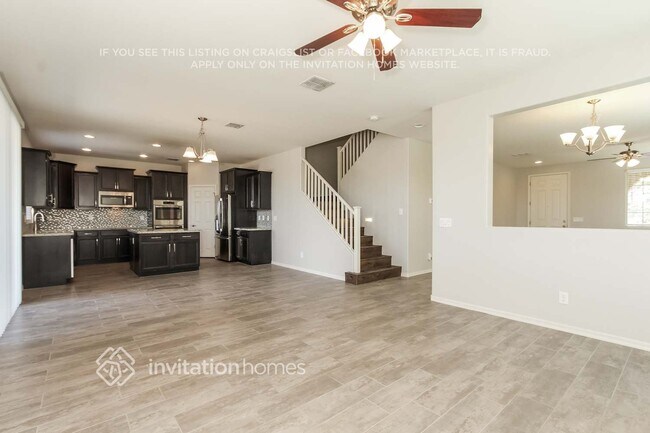 Building Photo - 26532 N 132nd Ln