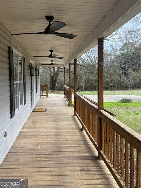 Foto del edificio - 161 Hancock Rd