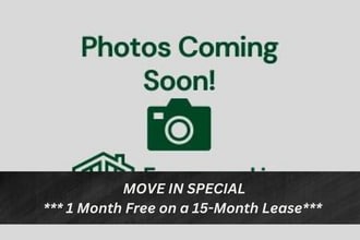 Building Photo - 397 Mary Ln Cir