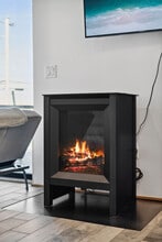 Building Photo - 10 Anchor St Building Photo - 10 Anchor St