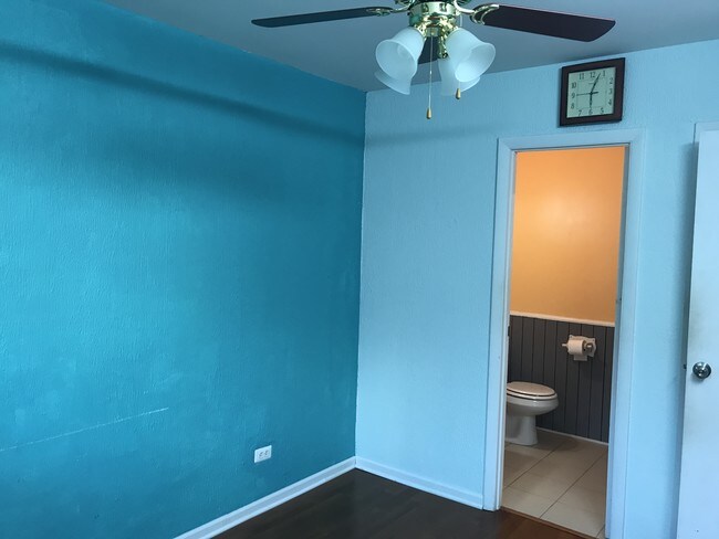 Foto del edificio - 291 W Berkley Ln