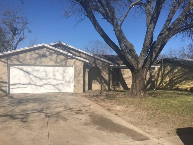 Foto principal - 853 Lexington Dr