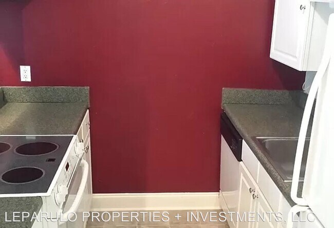 Foto del edificio - 1 br, 1 bath House - 2125 Sandpiper Drive