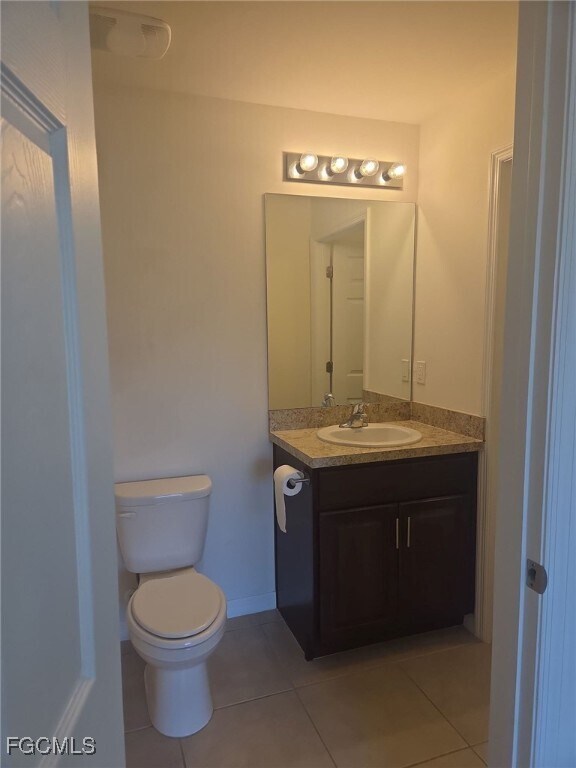 Foto del edificio - 3515 NE 12th Pl