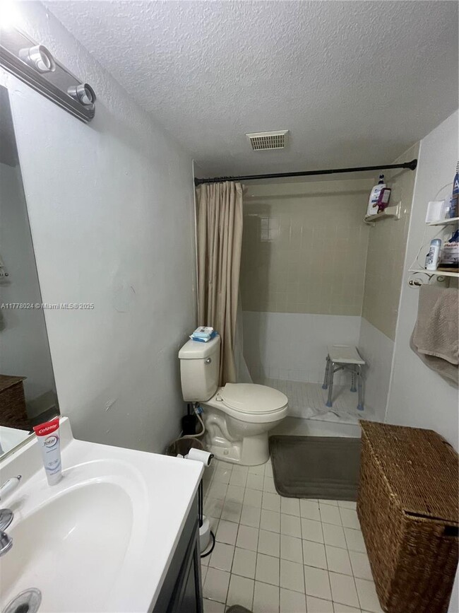 Building Photo - 18230 Mediterranean Blvd