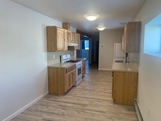 Building Photo - 5840 Gershmel Loop