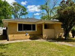 Foto principal - 308 S Royal St