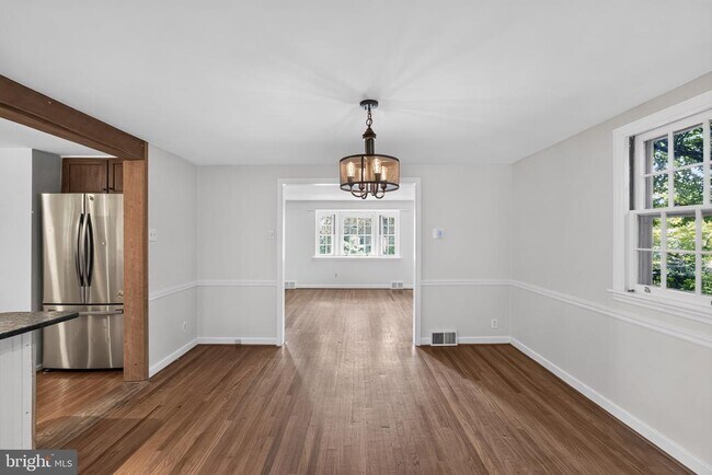 Foto del edificio - 216 Huron Ave