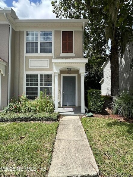 Building Photo - 3548 Lone Tree Ln