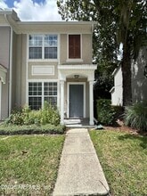 Building Photo - 3548 Lone Tree Ln