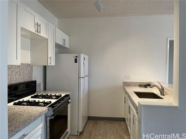 Foto del edificio - 91-1100-1100 Puahala St