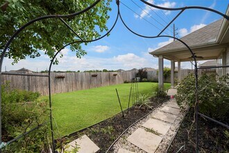 Building Photo - 28314 Buffalo Fork Ln