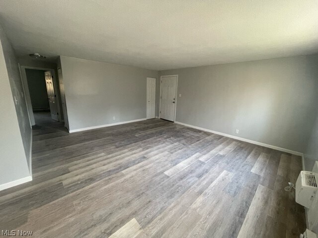 Foto del edificio - 1935 Brookside Dr