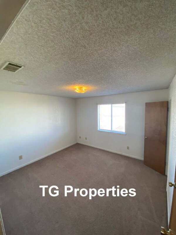 4805 Rainbow Cir Killeen, TX 76543 Alquileres en Killeen, TX