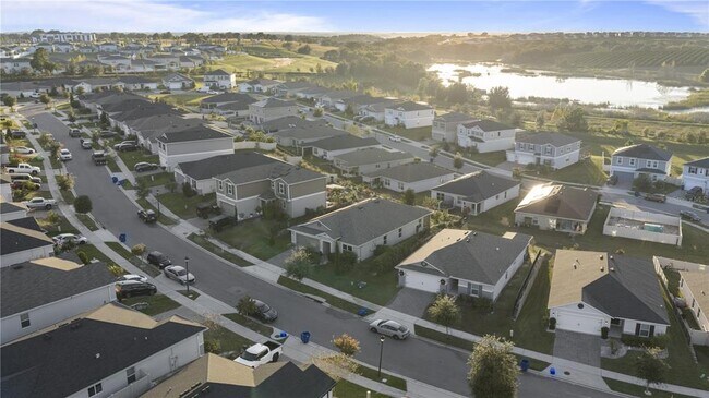 Building Photo - 1763 Wilson Pr Cir