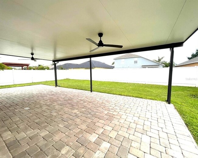 Foto del edificio - 2031 Ribbon Falls Pkwy