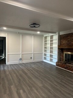 Foto del edificio - 2809 Apple Creek Cir