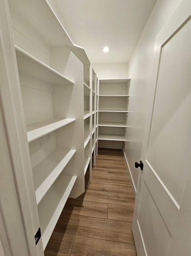 Foto del edificio - Crapo's 156 Duplex