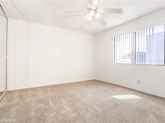 Building Photo - 18433 Hatteras St