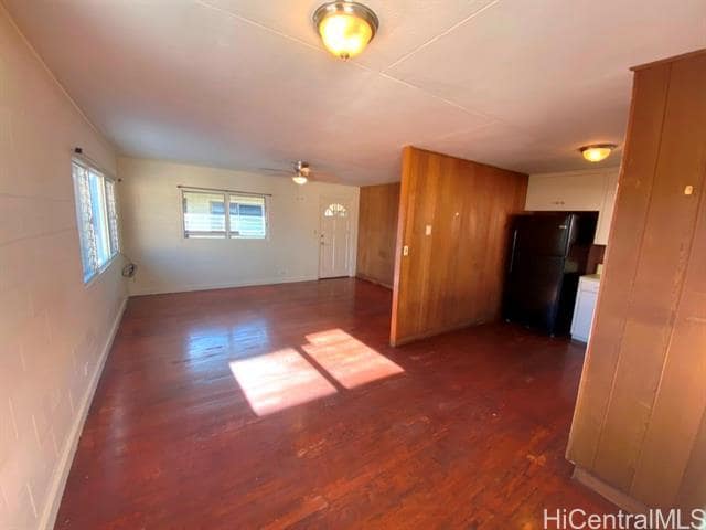 Building Photo - 760 Kopke St