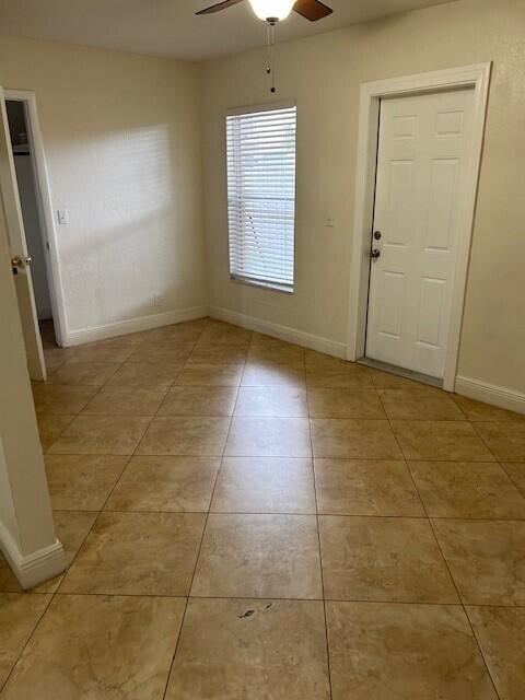 Building Photo - 7950 NW 37th Dr
