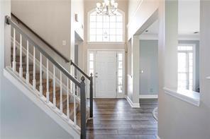 Foto del edificio - 5805 Fairway View Dr