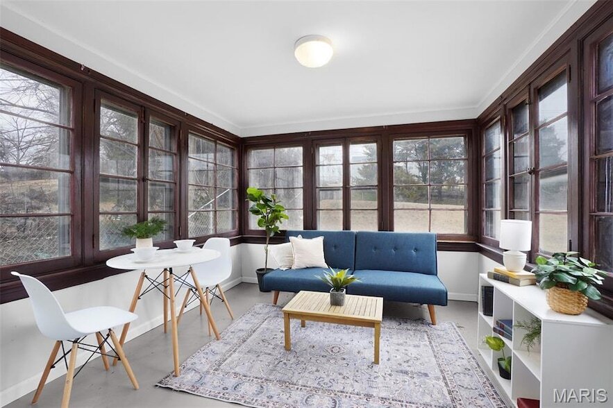 Photo - 813 Chain of Rocks Drive Unit