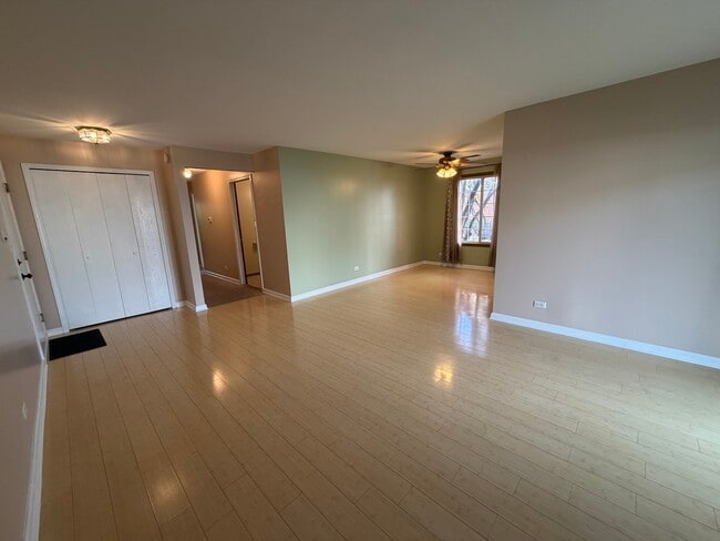 Building Photo - 311 Sheffield Ct