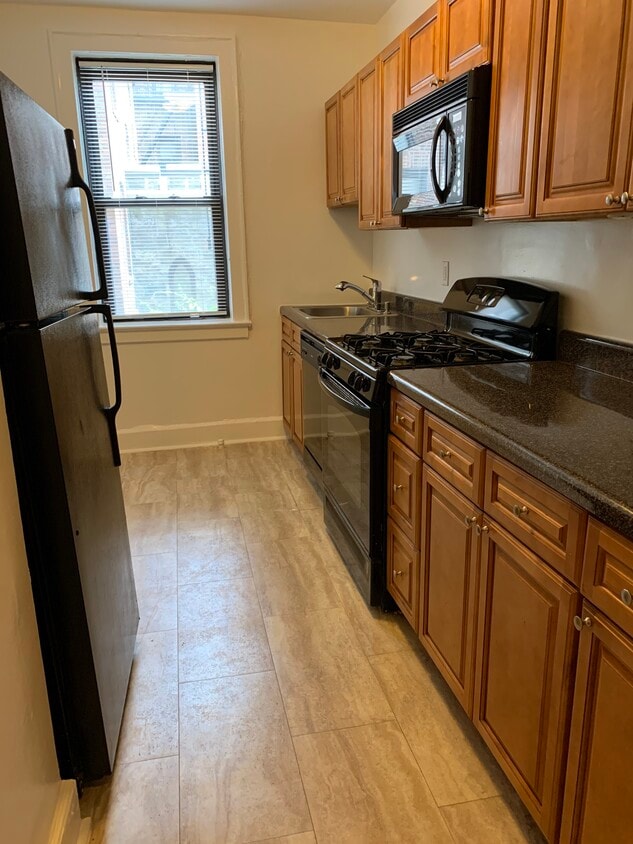 1421 Mamaroneck Ave Unit 1J, Mamaroneck, NY 10543 Apartments in