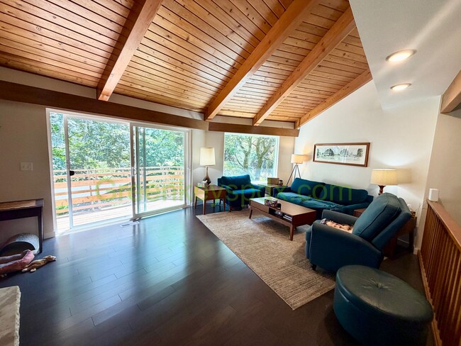 Foto del edificio - 2230 SW Caldew St