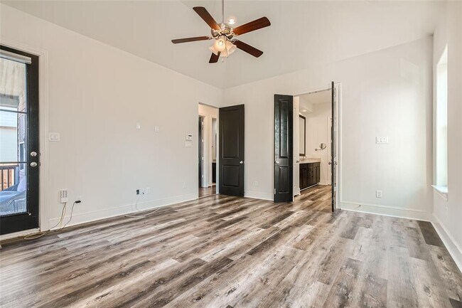 Foto del edificio - 1513 Lawson St