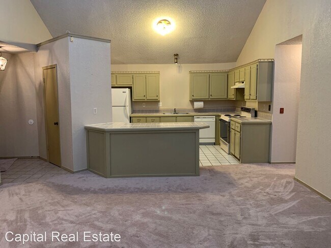 Building Photo - 2 br, 2 bath House - 2512 Lynn Ln