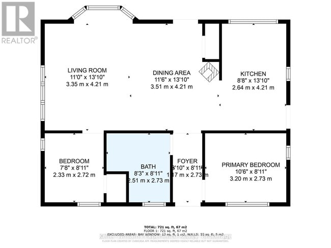 Building Photo - 9 Harras Ave