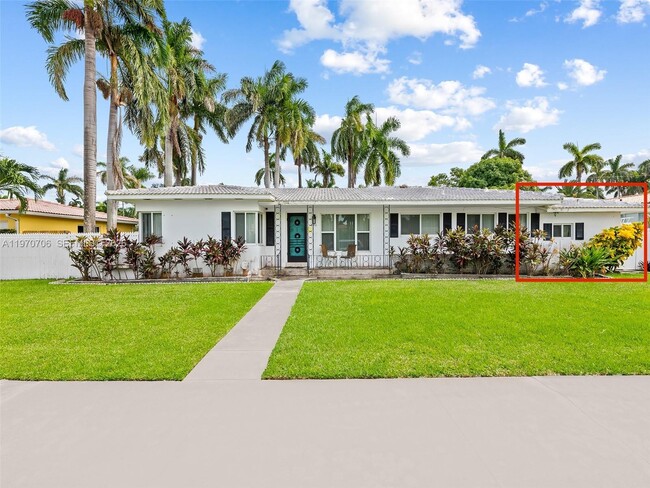 Foto del edificio - 926 Hollywood Blvd