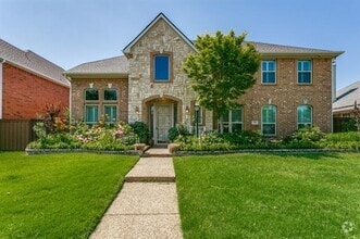 Building Photo - 1017 Cherrywood Trail