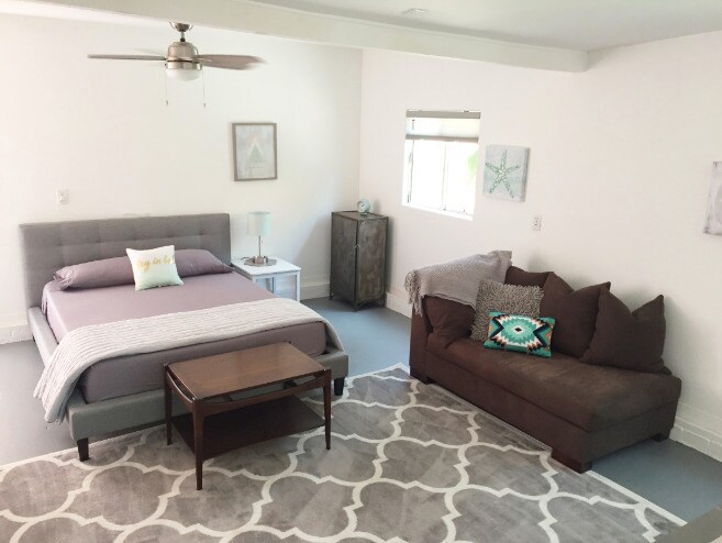 Foto principal - 935 Superba Ave