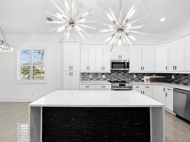 Foto del edificio - 5002 W Idaho St