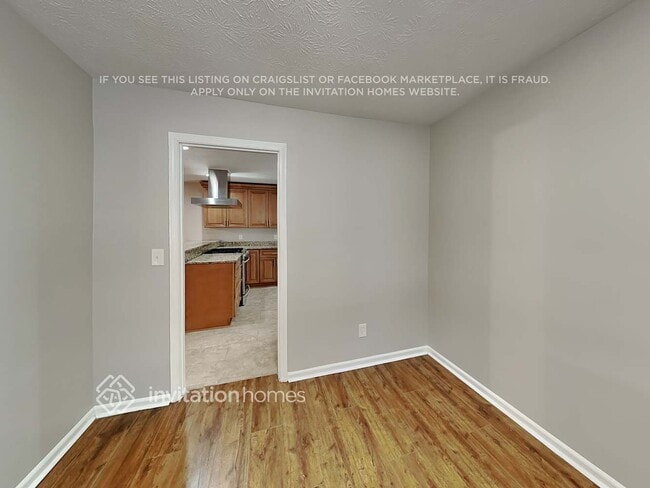 Building Photo - 107 Blueberry Trail