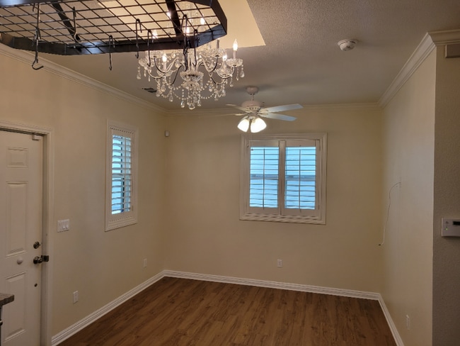 Building Photo - 14685 Saddlepeak Dr