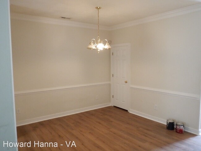 Foto del edificio - 3 br, 2.5 bath House - 5113 Richard Road