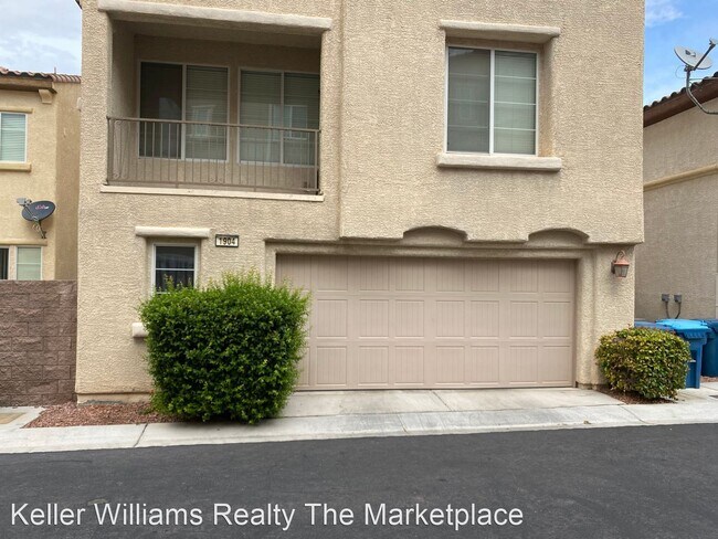 Foto del edificio - 2 br, 3 bath House - 1904 Granemore Street