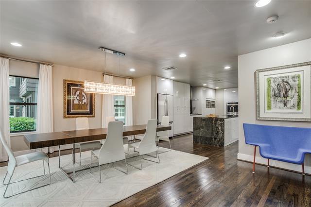 Building Photo - 4558 Rheims Pl
