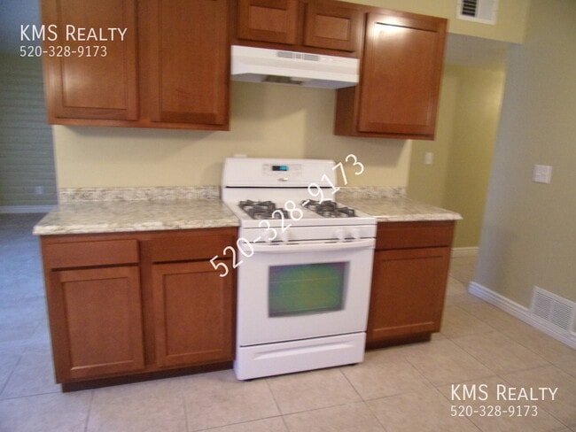 Foto del edificio - 3 Bed / 2 Bath - (OWNER/AGENT)