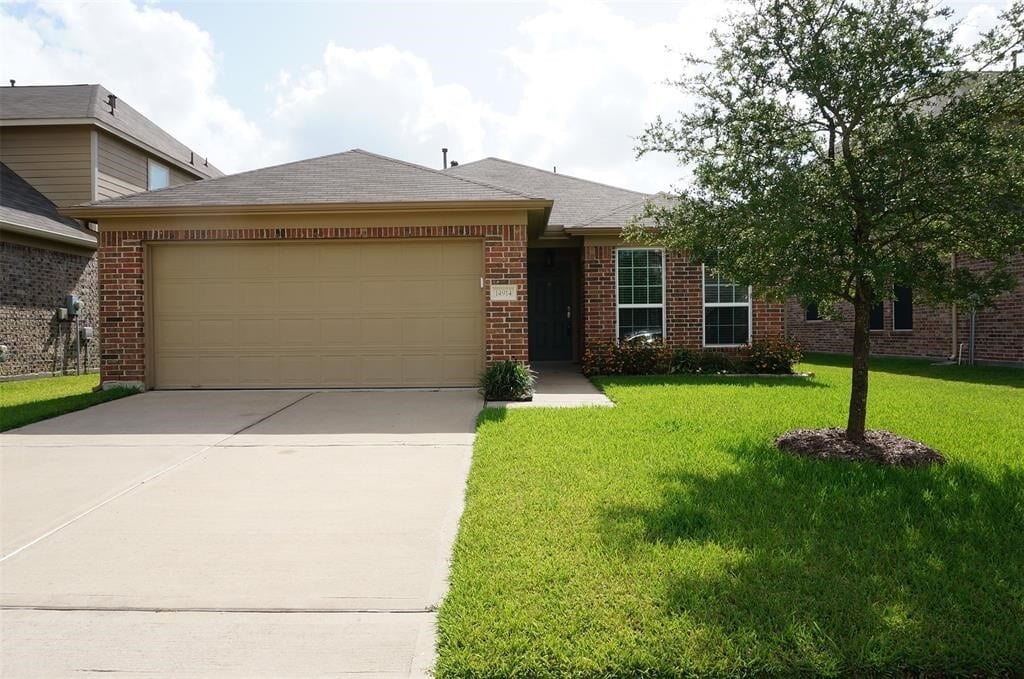 Foto principal - 14914 Rustler Gate Ln