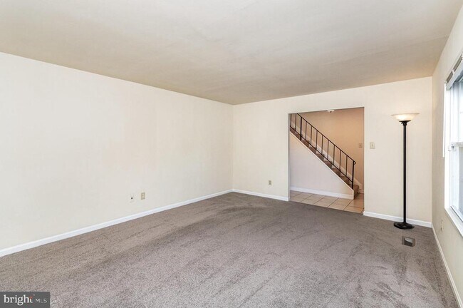 Foto del edificio - 321 Barksdale Ave